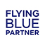 {HP_FLYINGBLUE_LOGO}